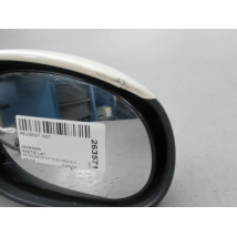 RETROVISEUR EXTERIEUR ELECTRIQUE DROIT PEUGEOT 1007
