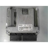 CALCULATEUR MOTEUR ALFA ROMEO 147 04-10