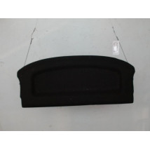 TABLETTE PLAGE ARRIERE CITROEN DS3