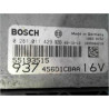 CALCULATEUR MOTEUR ALFA ROMEO 147 04-10