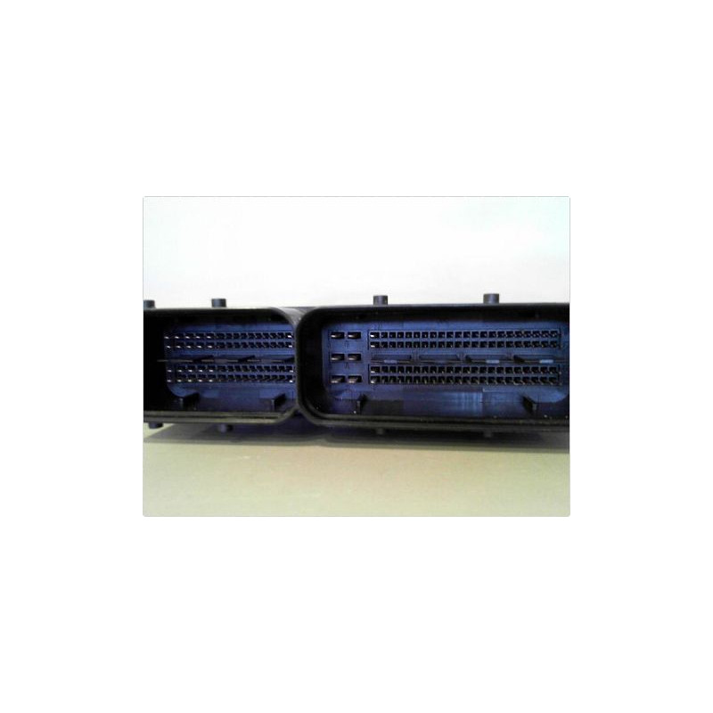 CALCULATEUR MOTEUR ALFA ROMEO 147 04-10