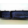CALCULATEUR MOTEUR ALFA ROMEO 147 04-10