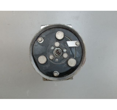 COMPRESSEUR AIR CONDITIONNE