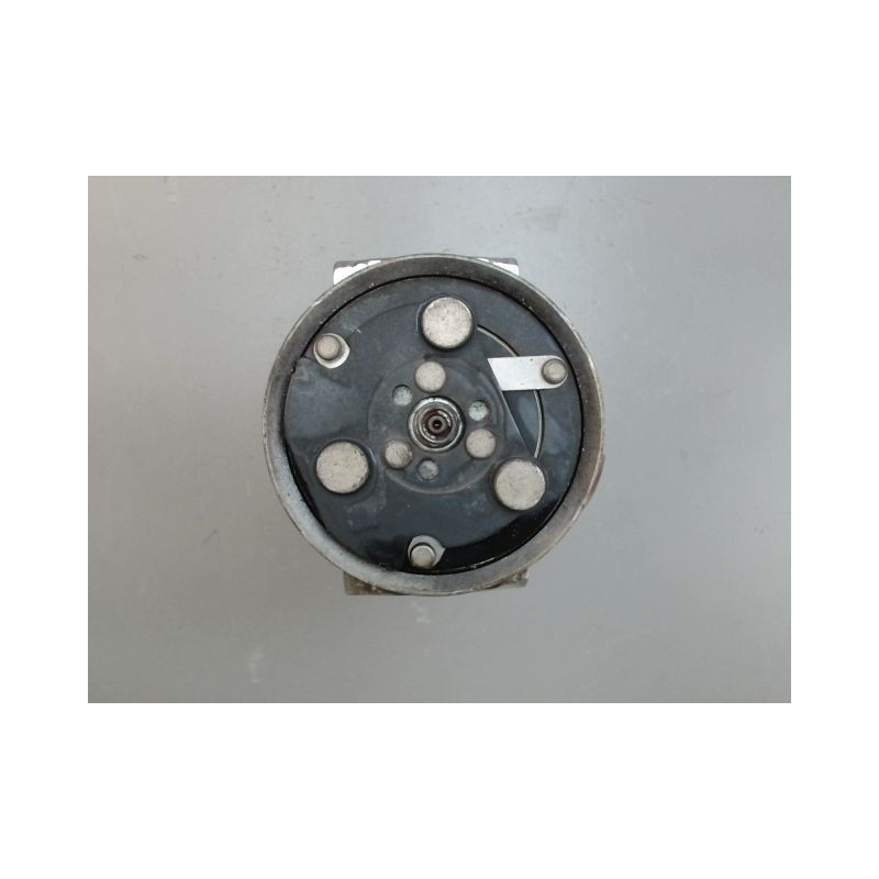 COMPRESSEUR AIR CONDITIONNE MINI MINI
