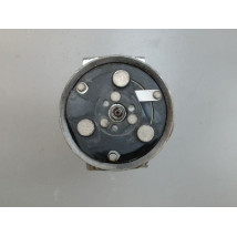COMPRESSEUR AIR CONDITIONNE MINI MINI