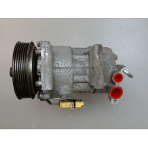 COMPRESSEUR AIR CONDITIONNE MINI MINI