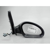 RETROVISEUR EXTERIEUR ELECTRIQUE DROIT SEAT TOLEDO