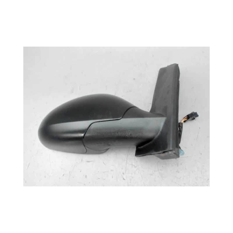RETROVISEUR EXTERIEUR ELECTRIQUE DROIT SEAT TOLEDO