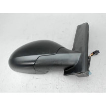 RETROVISEUR EXTERIEUR ELECTRIQUE DROIT SEAT TOLEDO