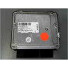 CALCULATEUR MOTEUR ALFA ROMEO 147 04-10