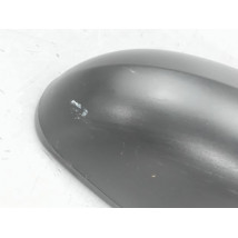 RETROVISEUR EXTERIEUR ELECTRIQUE DROIT SEAT TOLEDO