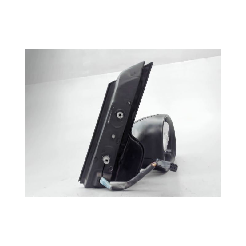 RETROVISEUR EXTERIEUR ELECTRIQUE DROIT SEAT TOLEDO