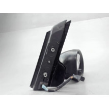 RETROVISEUR EXTERIEUR ELECTRIQUE DROIT SEAT TOLEDO