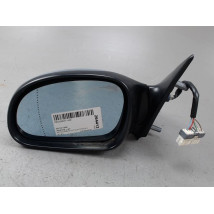 RETROVISEUR EXTERIEUR ELECTRIQUE GAUCHE PEUGEOT 406