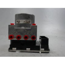 UNITE HYDRAULIQUE ABS B.M.W. SERIE 1