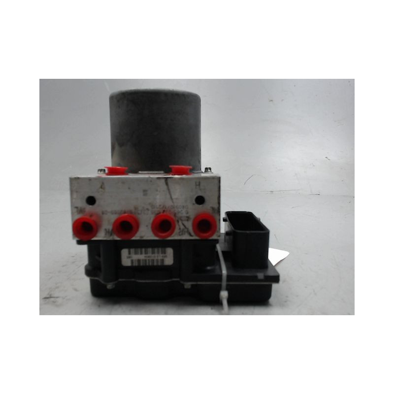 UNITE HYDRAULIQUE ABS B.M.W. X3