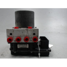 UNITE HYDRAULIQUE ABS B.M.W. X3