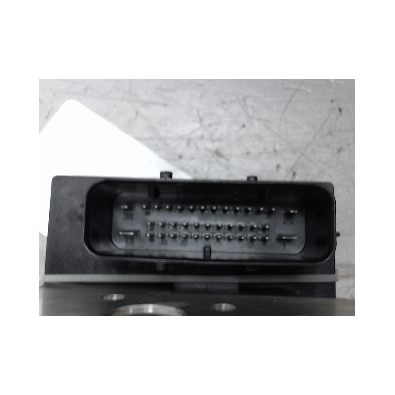 UNITE HYDRAULIQUE ABS B.M.W. X3