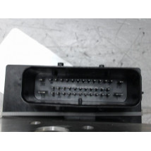UNITE HYDRAULIQUE ABS B.M.W. X3