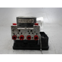 UNITE HYDRAULIQUE ABS VOLKSWAGEN GOLF VII