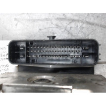 UNITE HYDRAULIQUE ABS VOLKSWAGEN GOLF VII