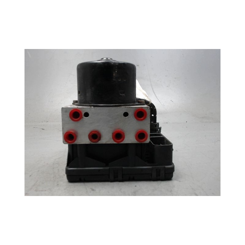 UNITE HYDRAULIQUE ABS CHRYSLER PTCRUISER