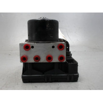 UNITE HYDRAULIQUE ABS CHRYSLER PTCRUISER
