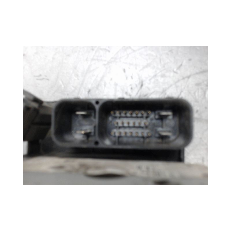 UNITE HYDRAULIQUE ABS CHRYSLER PTCRUISER