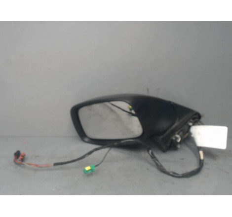RETROVISEUR EXT ELECTRIQUE G