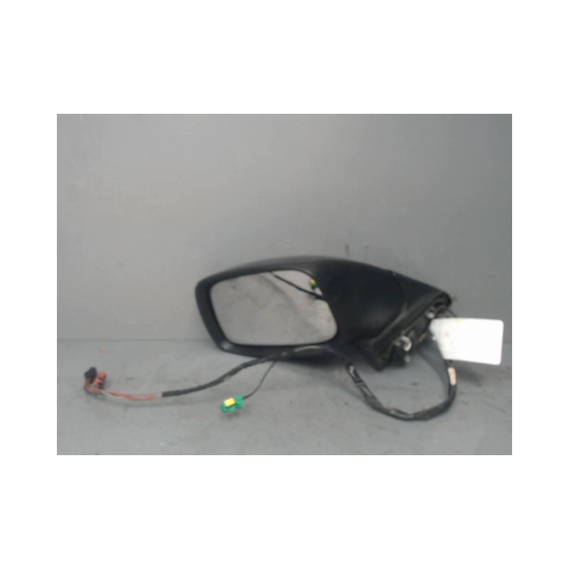 RETROVISEUR EXTERIEUR ELECTRIQUE GAUCHE CITROEN C8