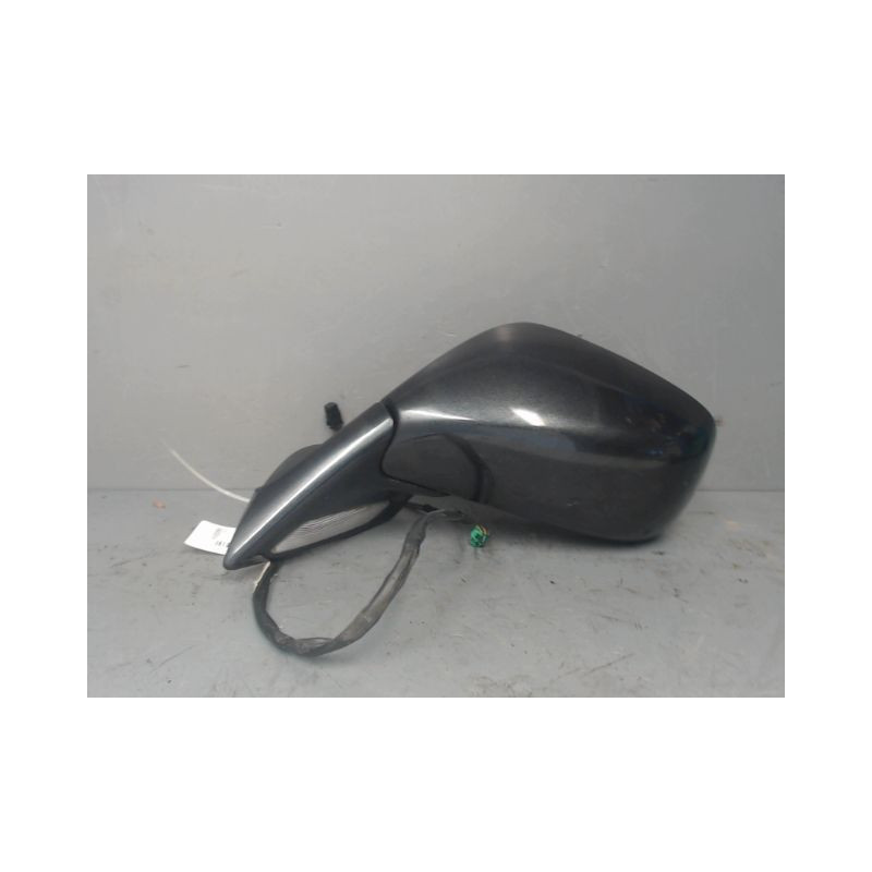 RETROVISEUR EXTERIEUR ELECTRIQUE GAUCHE CITROEN C8