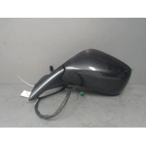 RETROVISEUR EXTERIEUR ELECTRIQUE GAUCHE CITROEN C8