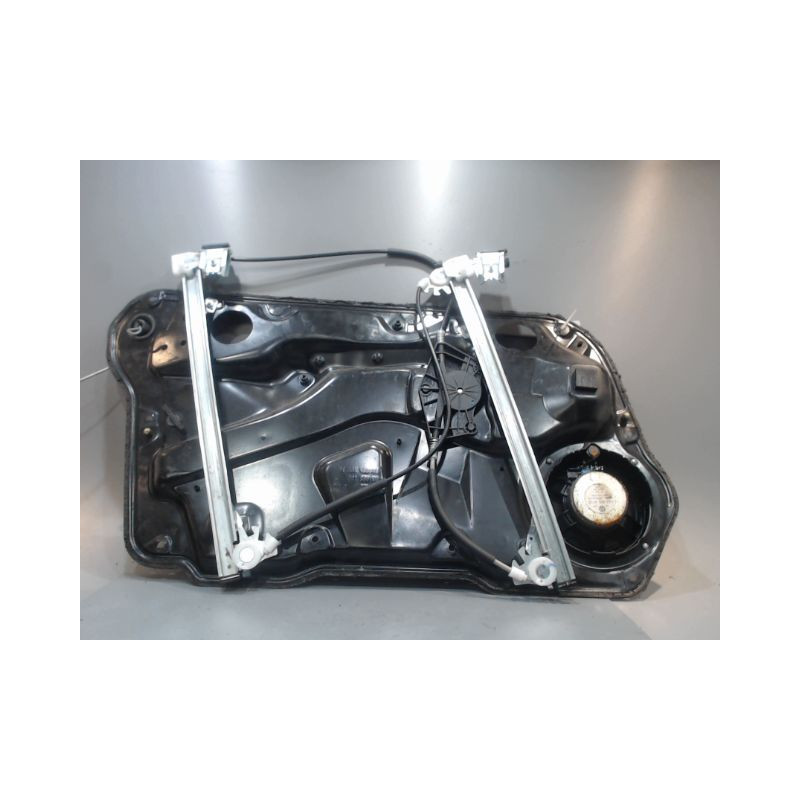 MECANISME+MOTEUR LEVE-GLACE AVANT DROIT VOLKSWAGEN GOLF