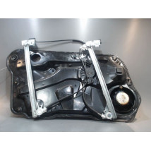 MECANISME+MOTEUR LEVE-GLACE AVANT DROIT VOLKSWAGEN GOLF