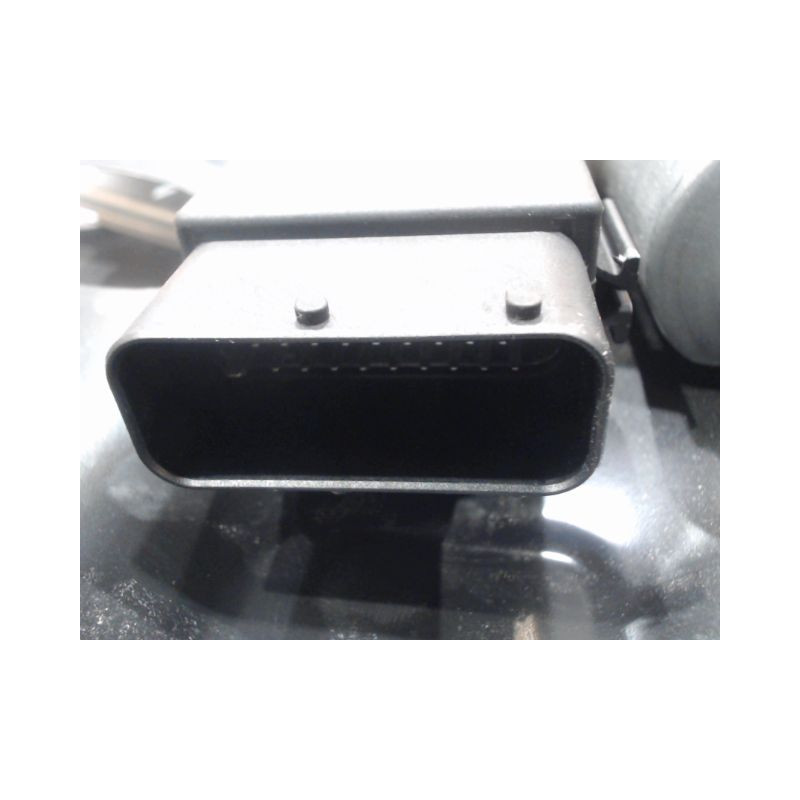 MECANISME+MOTEUR LEVE-GLACE AVANT DROIT VOLKSWAGEN GOLF