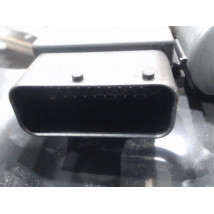 MECANISME+MOTEUR LEVE-GLACE AVANT DROIT VOLKSWAGEN GOLF