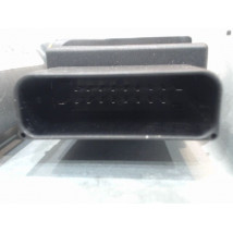MECANISME+MOTEUR LEVE-GLACE ARRIERE GAUCHE VOLKSWAGEN GOLF
