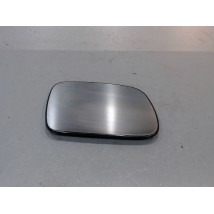 GLACE RETROVISEUR EXT D PEUGEOT 307