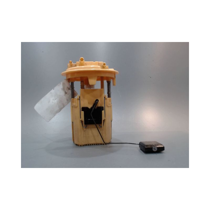 POMPE CARBURANT IMMERGEE PEUGEOT 5008