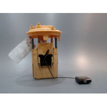 POMPE CARBURANT IMMERGEE PEUGEOT 5008