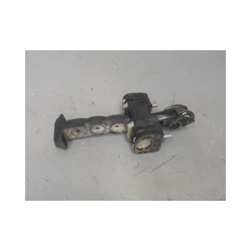 TIRANT PORTE AVANT DROIT CITROEN C4