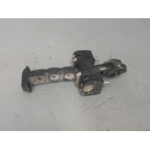 TIRANT PORTE AVANT DROIT CITROEN C4