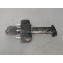TIRANT PORTE AVANT GAUCHE CITROEN C4