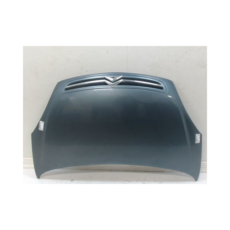 CAPOT CITROEN XSARA PICASSO MONOSP. 1999-2010