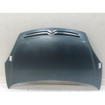 CAPOT CITROEN XSARA PICASSO MONOSP. 1999-2010