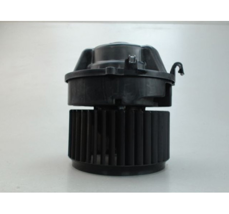 MOTEUR VENTILATEUR CHAUFFAGE