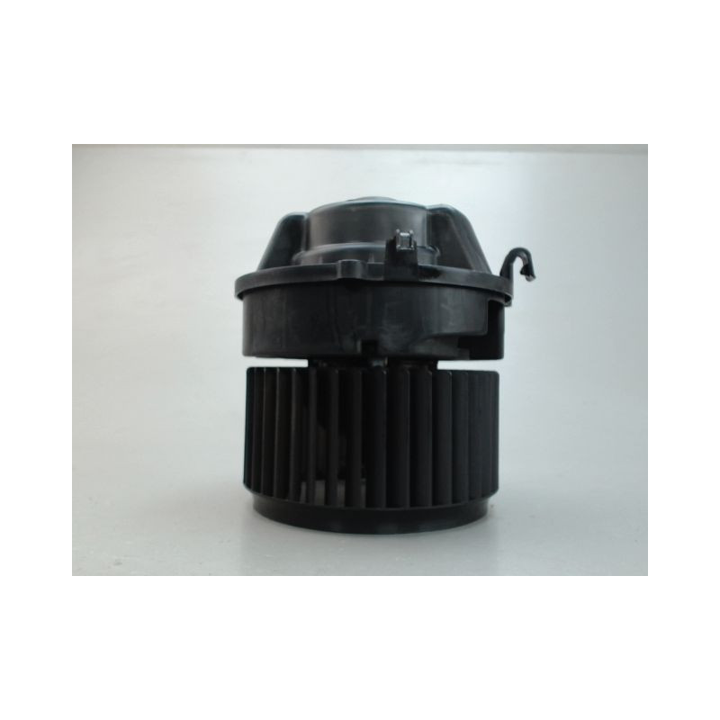 MOTEUR VENTILATEUR CHAUFFAGE MINI MINI