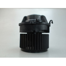 MOTEUR VENTILATEUR CHAUFFAGE MINI MINI