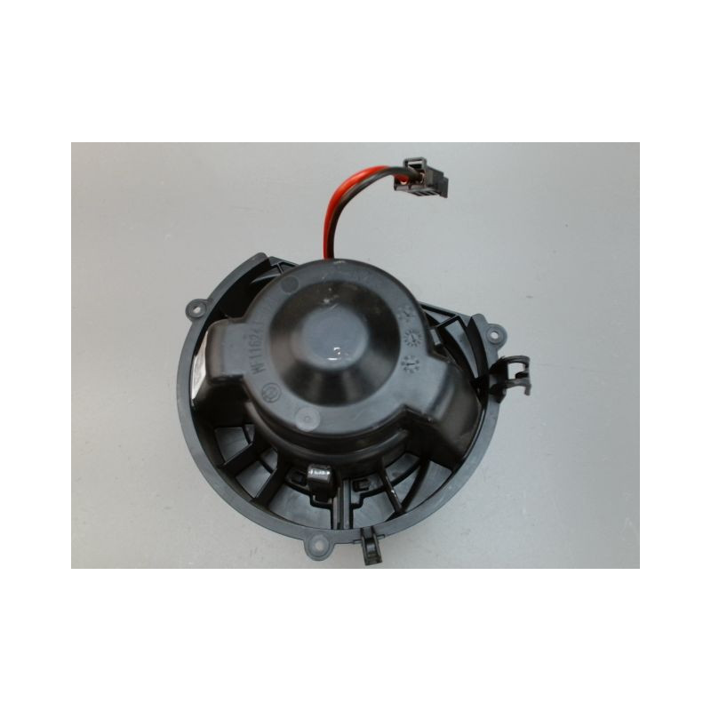 MOTEUR VENTILATEUR CHAUFFAGE MINI MINI
