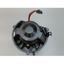 MOTEUR VENTILATEUR CHAUFFAGE MINI MINI